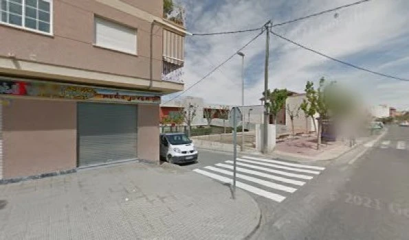 Summa Seguridad Sl