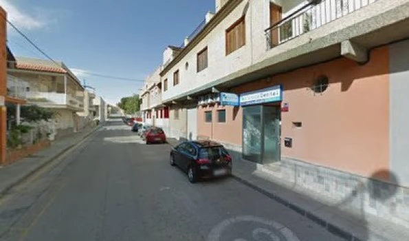 XITO SEGURIDAD