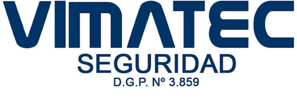 Vimatec Seguridad
