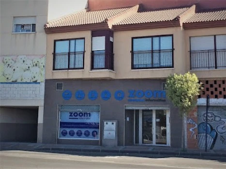 Alarmas Zoom