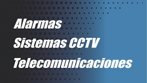 JCM Instalaciones