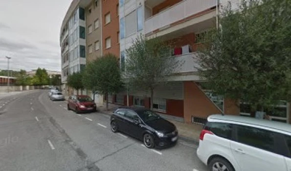 Grupo Siteg Navarra