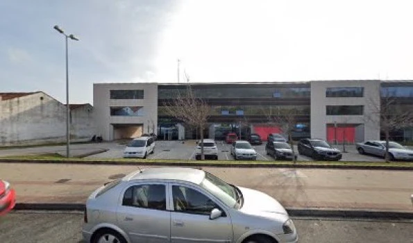 Cibercom Ciberseguridad