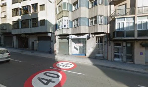 NorPrevención