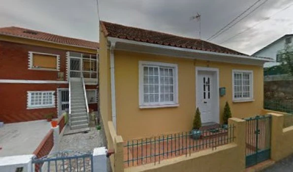 Empresa de Seguridad en Galicia - i3Seguridad