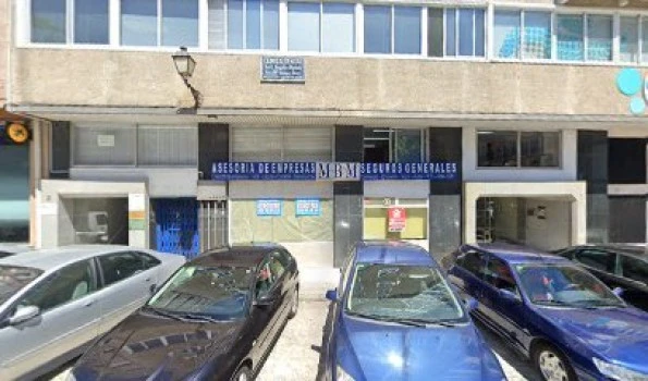 Grupo Innovación, S.L
