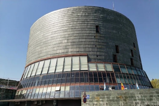 Policía Local de Pontevedra