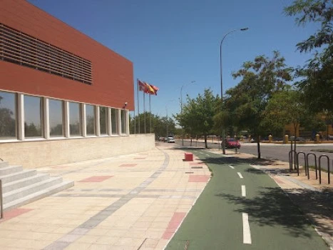 Policía Local de Salamanca