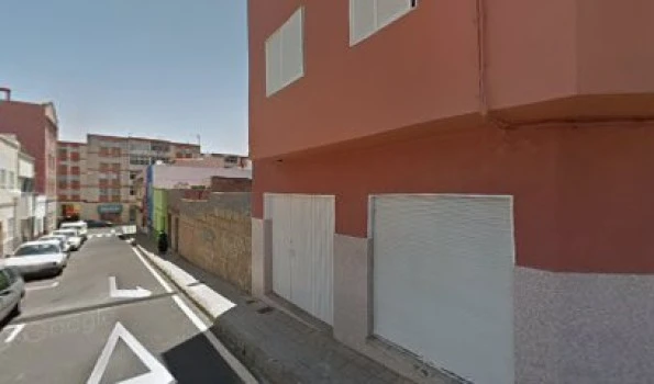 Protección Seguridad Y Vigilancia Para Uso Industrial S L
