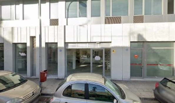 Vigilantes De Canarias