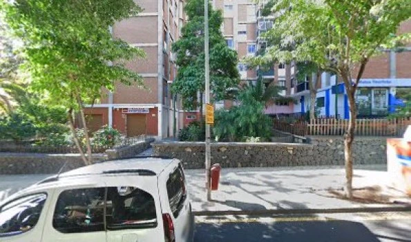 Cra Atlántico