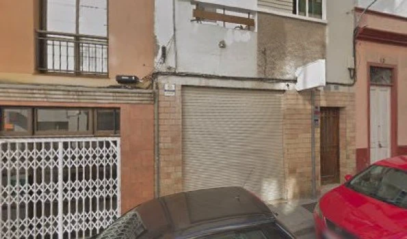 Securitycam