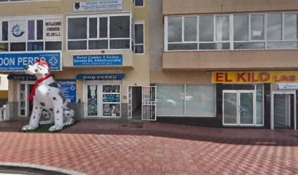 Urano Seguridad | Empresa de Seguridad Privada | Islas Canarias