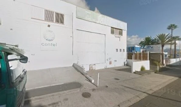 Contel Ingenieros, S.L.