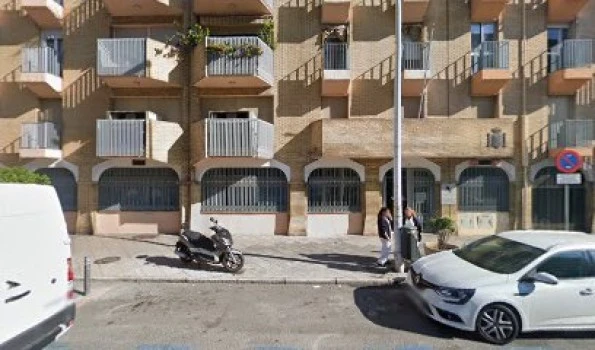 Compañía De Seguridad Omega S A