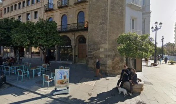 Chemtrol Española S.A.
