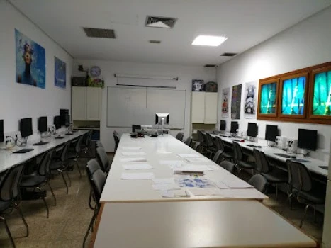GlobátiKa Peritos Informáticos