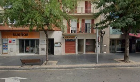ASTEIA Seguridad
