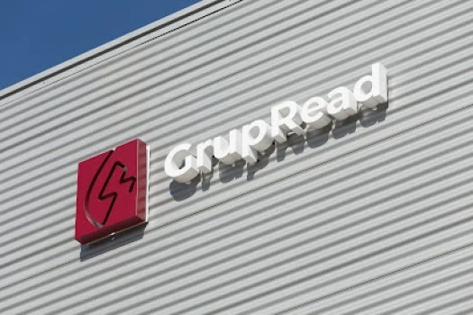 Grup Read Fire Prevention &amp; Techncial Services