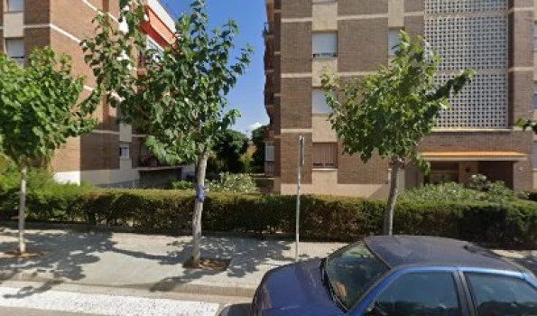 Alarmas PRODIRECT Sin Cuotas
