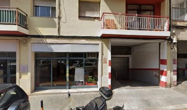 Comercialización e Instalaciones Técnicas y Sistemas Electrónicos Sa