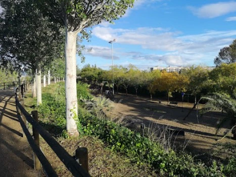 Comandancia de Tarragona, Guardia Civil