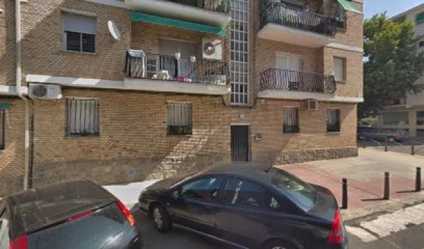 Prevenciona Castilla La Mancha S L