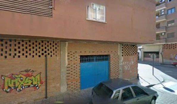 Extintores Castilla C.B.