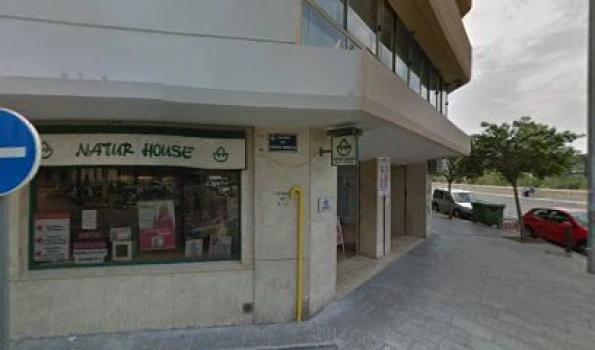 Garda Servicios de Seguridad, SA