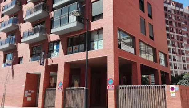 Secuoya Seguridad (Cibersites S.L.) - Alarmas en Valencia