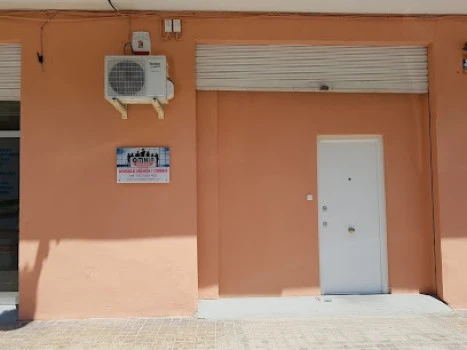 OMNIA SEGURIDAD SL