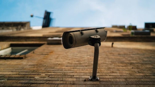 Cetyse Seguridad,S.L.