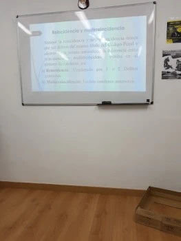 Grupo GFS Seguridad