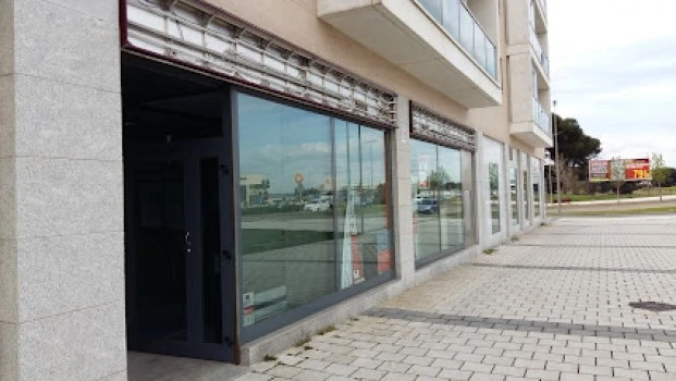 Alarmas Securitas Direct en Valladolid - Delegación territorial