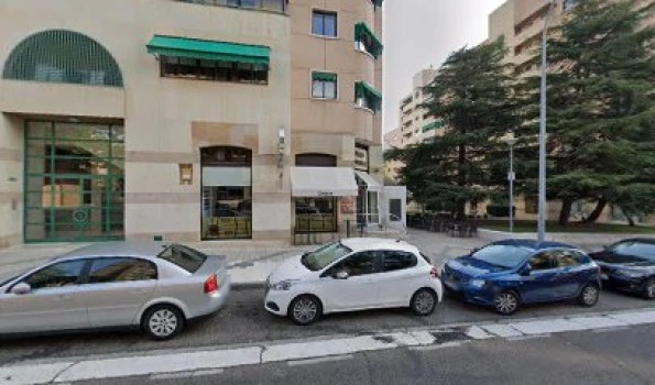 Seguridad Industrial Medio Ambiente y Calidad