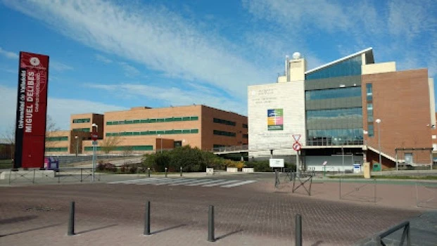 BIP Asesoría Tecnológica