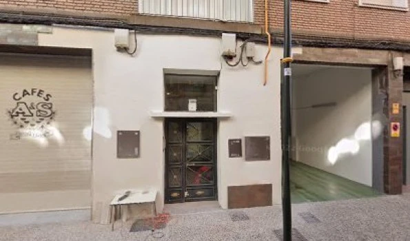 JOSBAN SISTEMAS DE SEGURIDAD