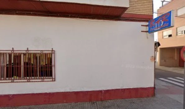 Amec Seguridad
