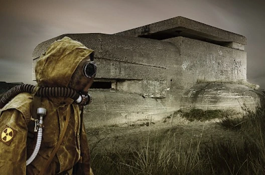 Escape room en Asturias, Avilés - Las Celdas