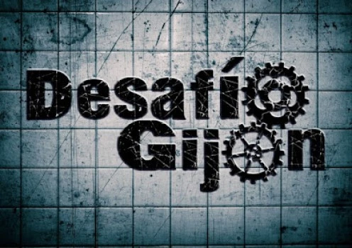 Sala de escape room en Gijón - Desafío Gijón
