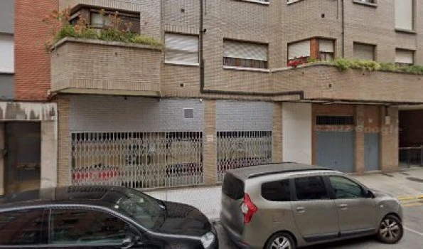 Click Escape y Misterio // Escape Room Gijón