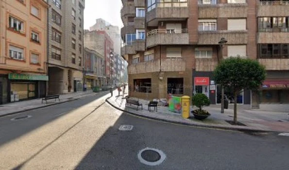 Escape Room Avilés