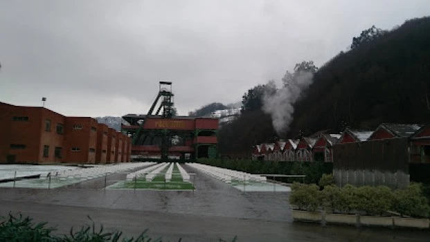 SOTON ESCAPE