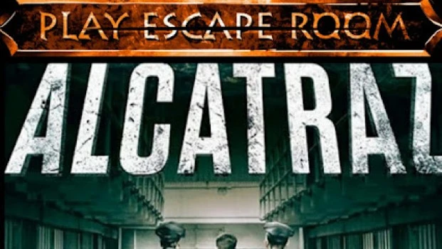 Play Escape Room