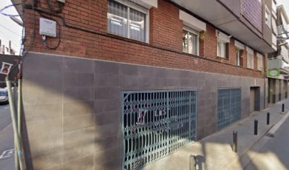 Last Minute Cornellà - Escape Room