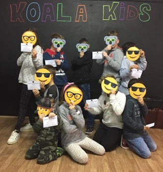 Sala Koala