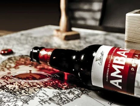 Escape Room Bilbao Coco Room