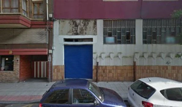 santand´ER Escape Room