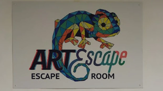 Artescape