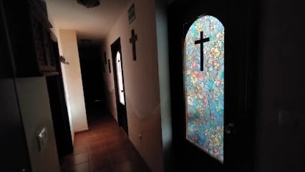 Escape Machine - Escape Room Jaén